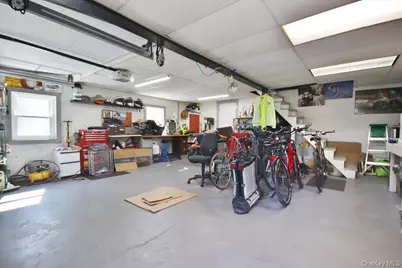 143 Old Post Road, Marlboro, NY 12542 - Photo 9