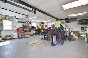 143 Old Post Rd, Marlboro, NY 12542 - Photo 9