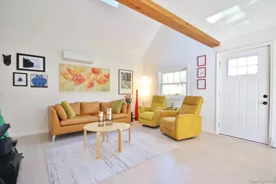 143 Old Post Road, Marlboro, NY 12542 - Photo 17