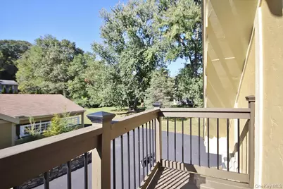 143 Old Post Road, Marlboro, NY 12542 - Photo 35