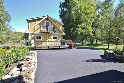 143 Old Post Road, Marlboro, NY 12542 - Photo 41