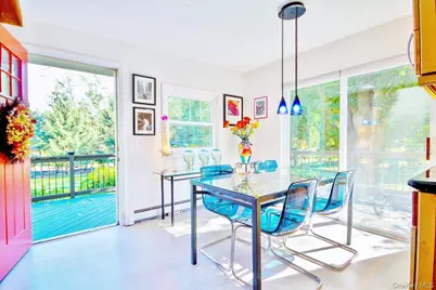 143 Old Post Road, Marlboro, NY 12542 - Photo 19