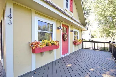 143 Old Post Road, Marlboro, NY 12542 - Photo 43