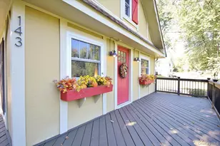 143 Old Post Rd, Marlboro, NY 12542 - Photo 43