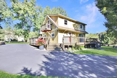 143 Old Post Road, Marlboro, NY 12542 - Photo 45