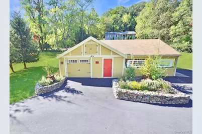 143 Old Post Road, Marlboro, NY 12542 - Photo 37