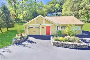 143 Old Post Rd, Marlboro, NY 12542 - Photo 37