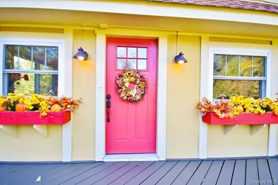 143 Old Post Road, Marlboro, NY 12542 - Photo 11