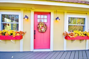 143 Old Post Rd, Marlboro, NY 12542 - Photo 11