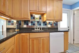 143 Old Post Rd, Marlboro, NY 12542 - Photo 23