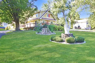 143 Old Post Road, Marlboro, NY 12542 - Photo 3