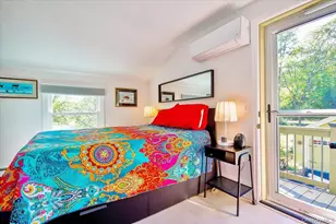 143 Old Post Rd, Marlboro, NY 12542 - Photo 33