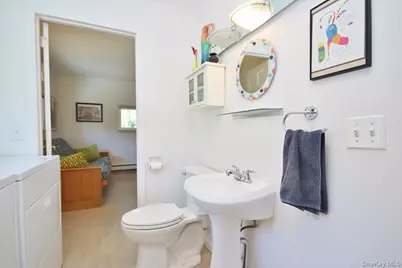 143 Old Post Road, Marlboro, NY 12542 - Photo 27