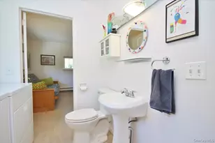 143 Old Post Rd, Marlboro, NY 12542 - Photo 27