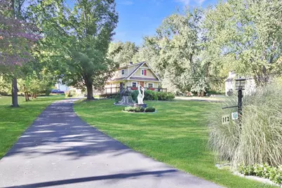 143 Old Post Road, Marlboro, NY 12542 - Photo 49