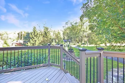 143 Old Post Road, Marlboro, NY 12542 - Photo 5