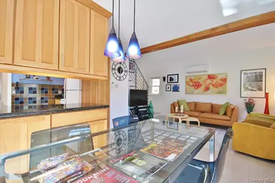 143 Old Post Road, Marlboro, NY 12542 - Photo 21