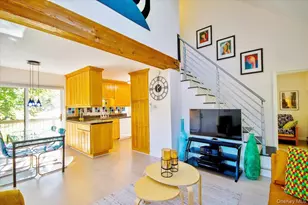 143 Old Post Rd, Marlboro, NY 12542 - Photo 13