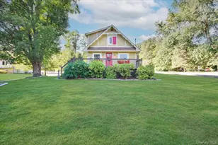 143 Old Post Rd, Marlboro, NY 12542 - Photo 47