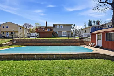 10 Valleyview Road, Elmsford, NY 10523 - Photo 19