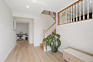 10 Valleyview Rd, Elmsford, NY 10523 - Photo 3