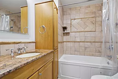 10 Valleyview Road, Elmsford, NY 10523 - Photo 13