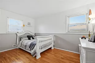 10 Valleyview Rd, Elmsford, NY 10523 - Photo 15