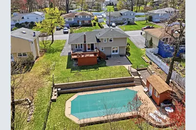 10 Valleyview Road, Elmsford, NY 10523 - Photo 17