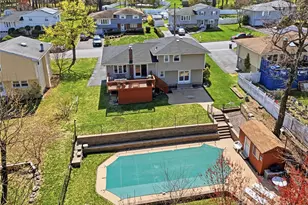 10 Valleyview Rd, Elmsford, NY 10523 - Photo 17