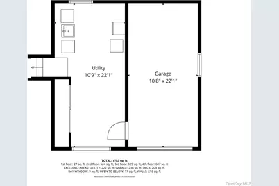 10 Valleyview Road, Elmsford, NY 10523 - Photo 23