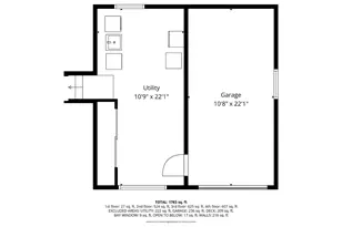 10 Valleyview Rd, Elmsford, NY 10523 - Photo 23