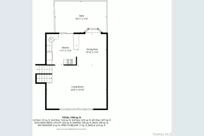 10 Valleyview Road, Elmsford, NY 10523 - Photo 25