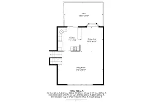 10 Valleyview Rd, Elmsford, NY 10523 - Photo 25