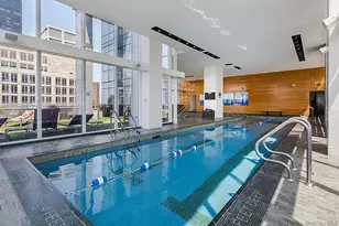 350 W 42nd St, New York, NY 10036 - Photo 15