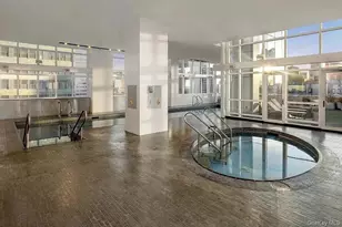 350 W 42nd St, New York, NY 10036 - Photo 13
