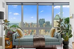 350 W 42nd St, New York, NY 10036 - Photo 3