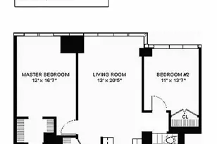350 W 42nd St, New York, NY 10036 - Photo 11