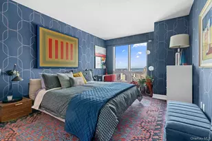 350 W 42nd St, New York, NY 10036 - Photo 5