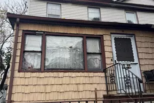 [Address not provided], Ozone Park, NY 11417 - Photo 1