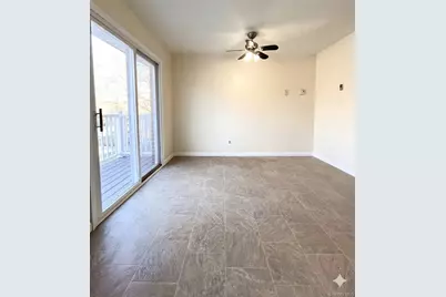 5 Wildwood Drive #12C, Wappingers Falls, NY 12590 - Photo 5