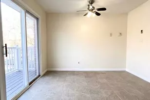 5 Wildwood Dr, Wappingers Falls, NY 12590 - Photo 5