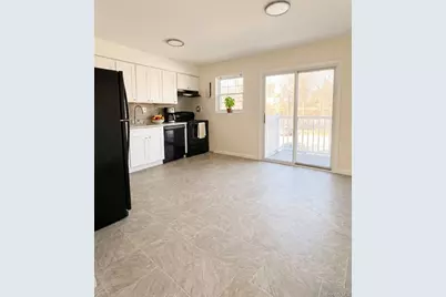 5 Wildwood Drive #12C, Wappingers Falls, NY 12590 - Photo 3