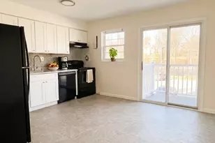 5 Wildwood Dr, Wappingers Falls, NY 12590 - Photo 3