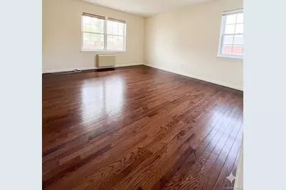 5 Wildwood Drive #12C, Wappingers Falls, NY 12590 - Photo 7