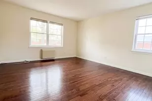 5 Wildwood Dr, Wappingers Falls, NY 12590 - Photo 7