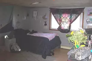 1053 Lorraine Dr, Franklin Square, NY 11010 - Photo 11