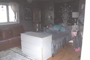 1053 Lorraine Dr, Franklin Square, NY 11010 - Photo 7