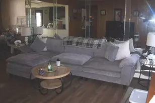 1053 Lorraine Dr, Franklin Square, NY 11010 - Photo 3