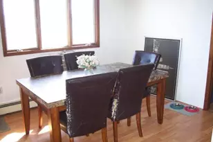 1053 Lorraine Dr, Franklin Square, NY 11010 - Photo 11