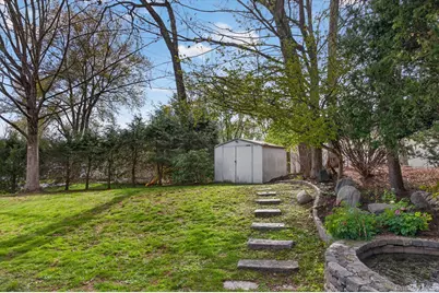 24 Somerston Road, Yorktown Heights, NY 10598 - Photo 27